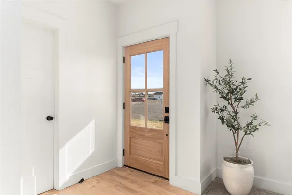 $515,000 | 25741 Westfield Lane, Davenport, WA 99122