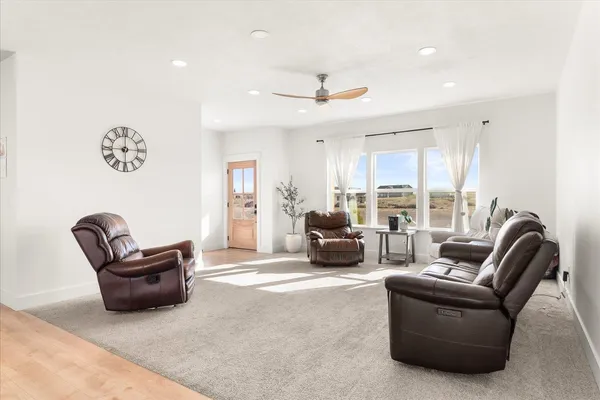 $515,000 | 25741 Westfield Lane, Davenport, WA 99122