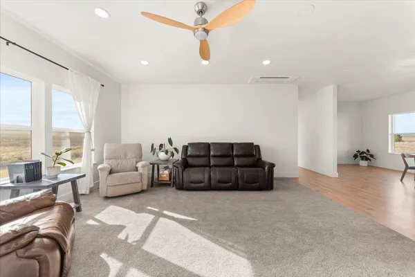 $515,000 | 25741 Westfield Lane, Davenport, WA 99122