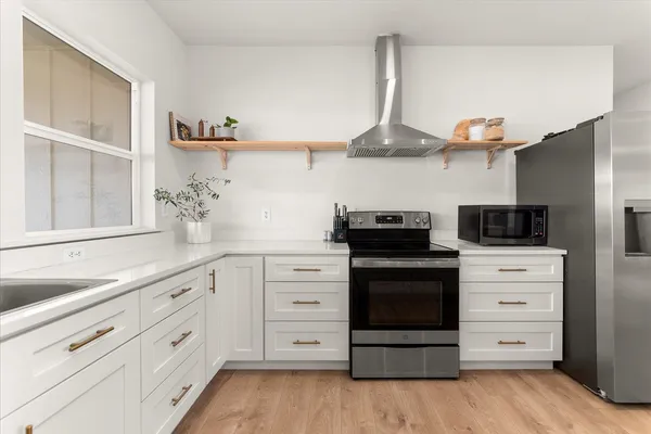 $515,000 | 25741 Westfield Lane, Davenport, WA 99122