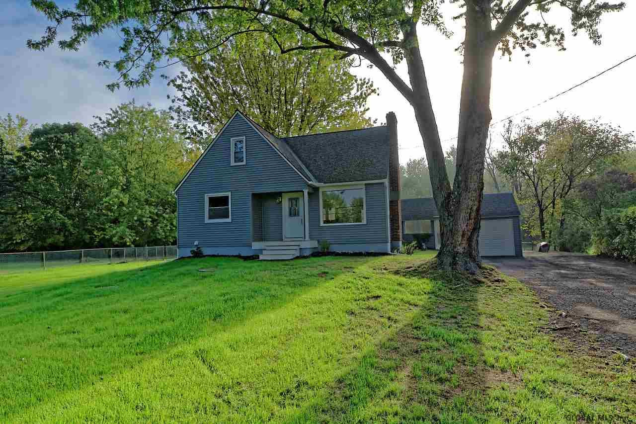 86 Spring Road Glenville, NY 12302 - Photo 1 of 19 Photo 1