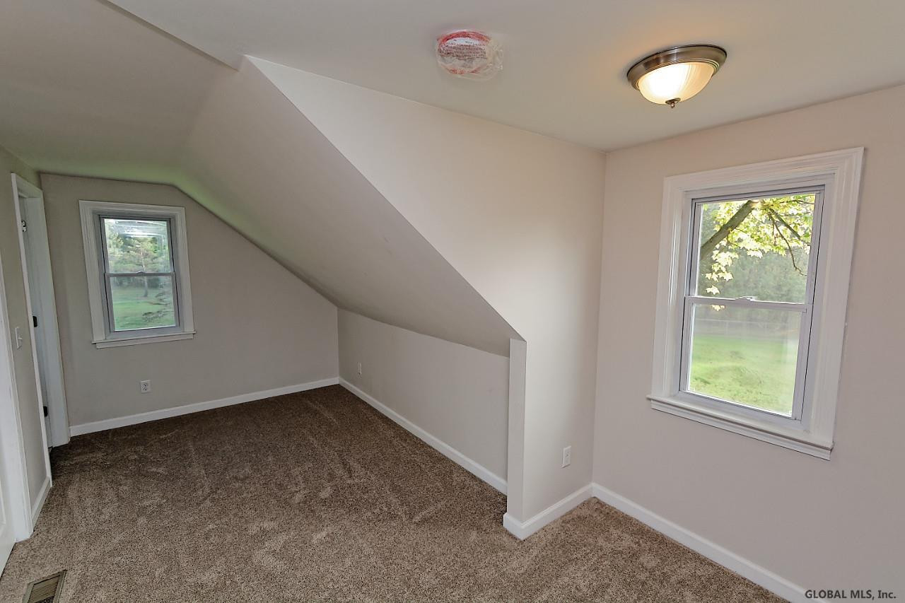 86 Spring Road Glenville, NY 12302 - Photo 11 of 19 Photo 11