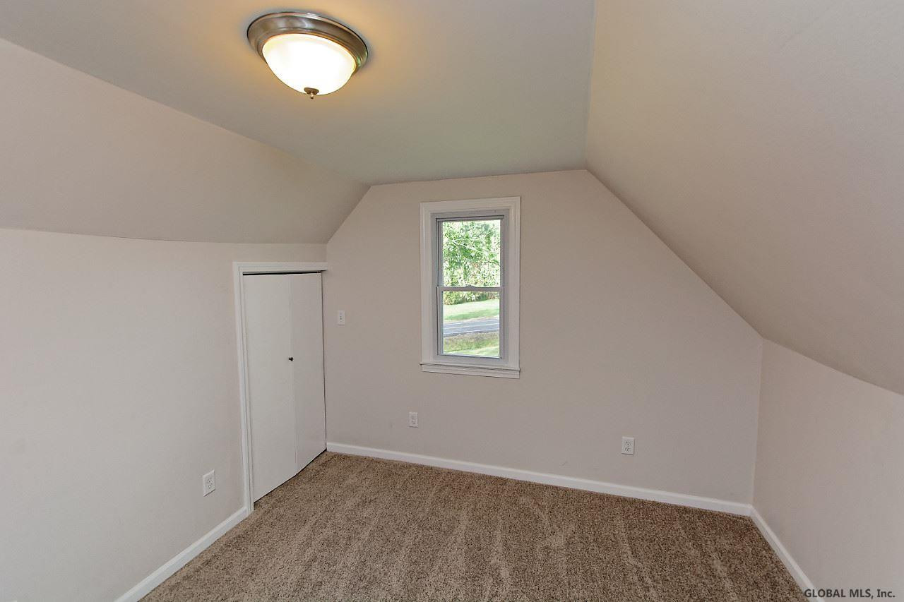 86 Spring Road Glenville, NY 12302 - Photo 12 of 19 Photo 12