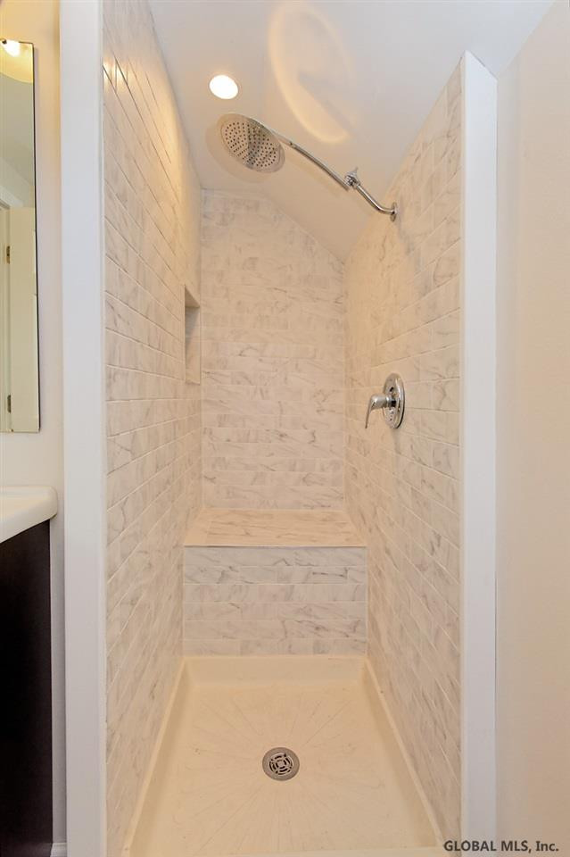 86 Spring Road Glenville, NY 12302 - Photo 14 of 19 Photo 14