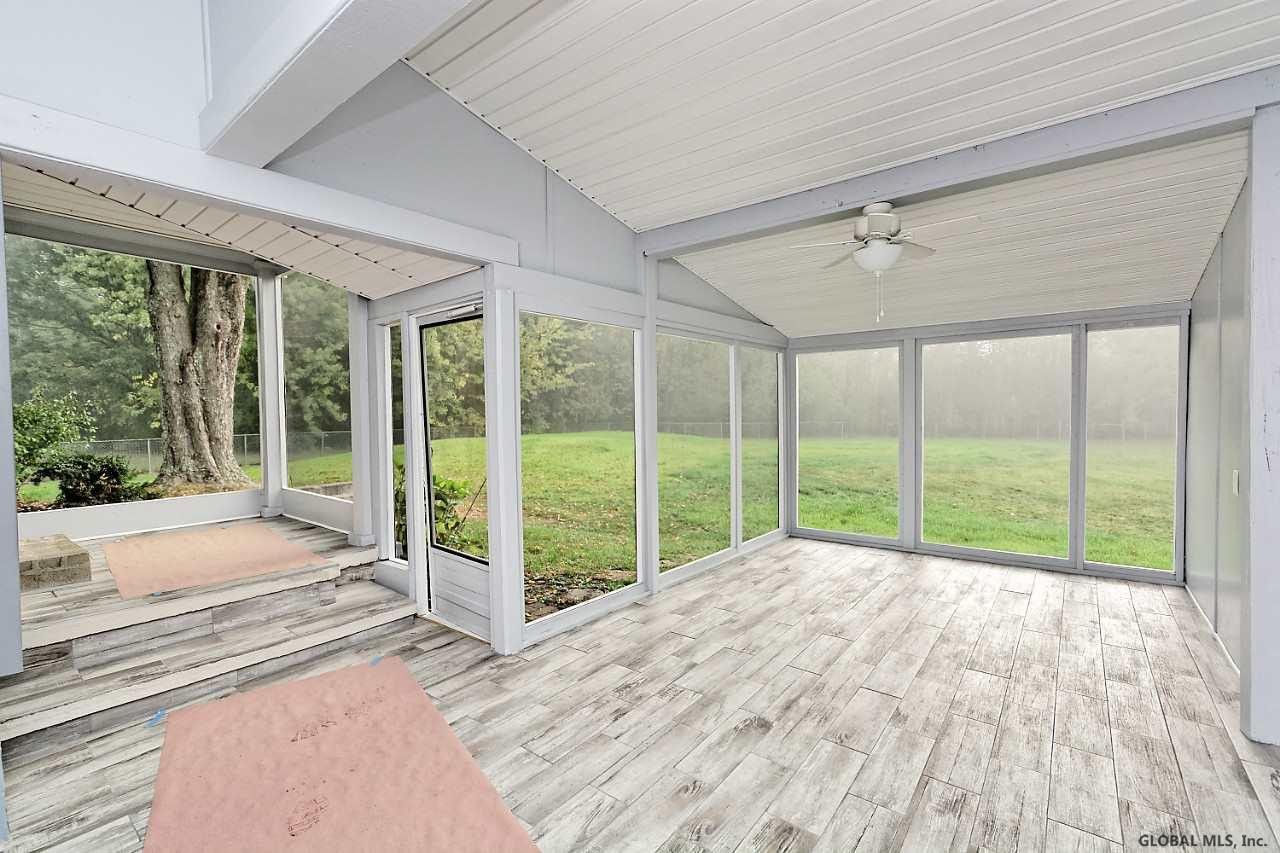 86 Spring Road Glenville, NY 12302 - Photo 16 of 19 Photo 16
