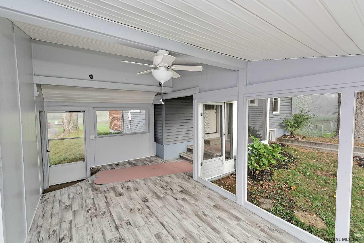 86 Spring Road Glenville, NY 12302 - Photo 17 of 19 Photo 17