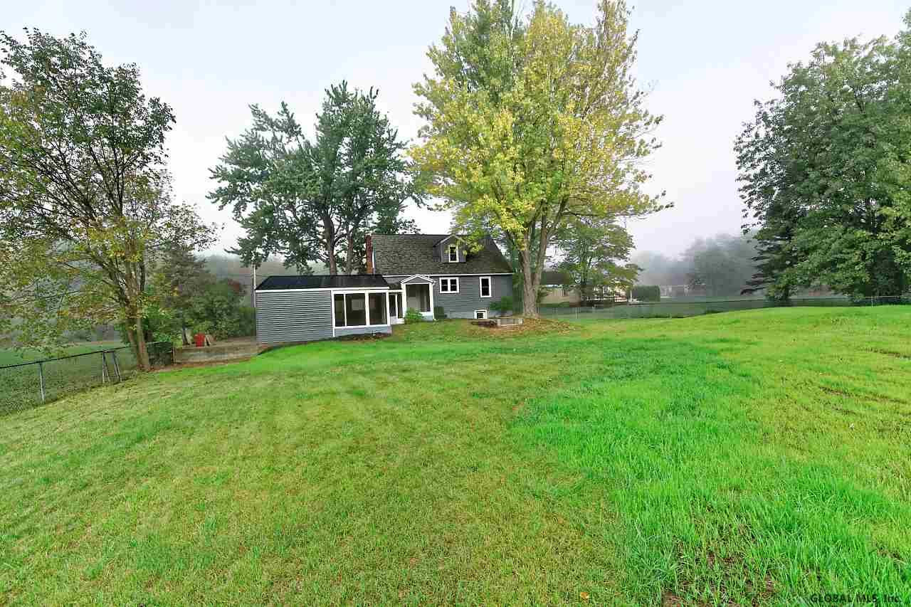 86 Spring Road Glenville, NY 12302 - Photo 18 of 19 Photo 18