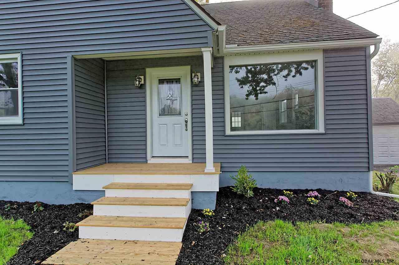 86 Spring Road Glenville, NY 12302 - Photo 2 of 19 Photo 2