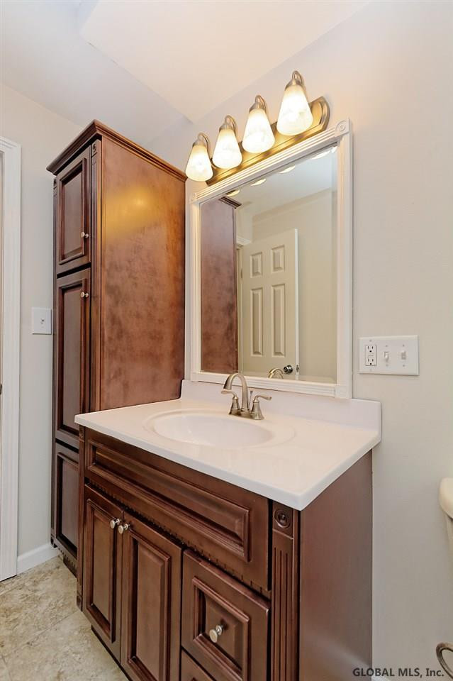 86 Spring Road Glenville, NY 12302 - Photo 9 of 19 Photo 9