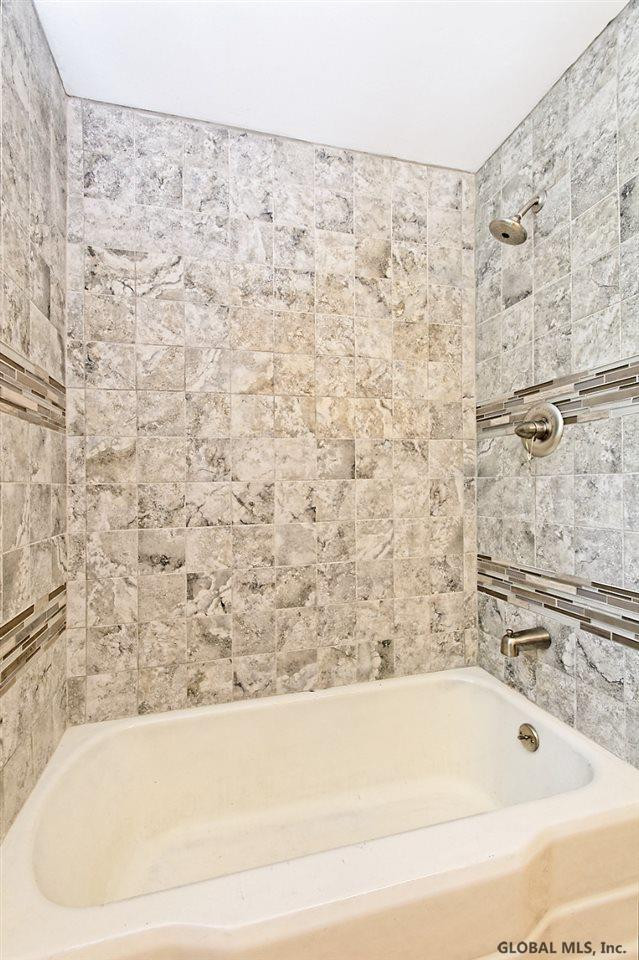 86 Spring Road Glenville, NY 12302 - Photo 10 of 19 Photo 10