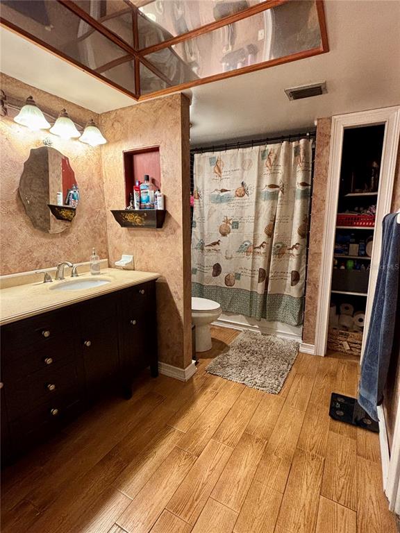 506 Little Wekiva Road Altamonte Springs, FL 32714 - Photo 20 of 50 Gallery Image 20