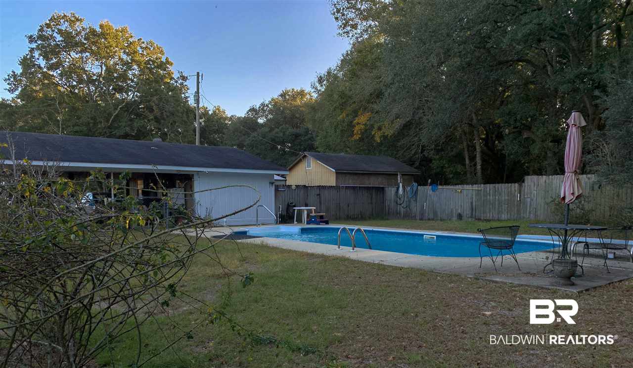12427 Pleasant View Lane Foley, AL 36535 - Photo 7 of 25