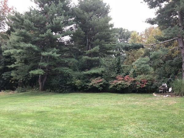 196 Chandler Road Andover, MA 01810 - Photo 19 of 22 Gallery Image 19