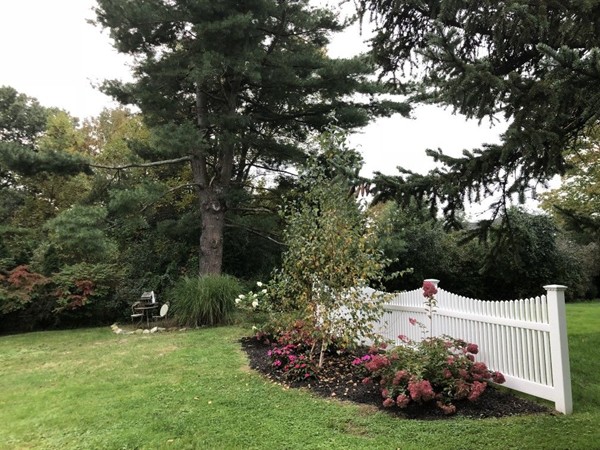196 Chandler Road Andover, MA 01810 - Photo 20 of 22 Gallery Image 20
