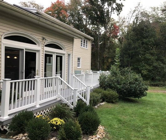 196 Chandler Road Andover, MA 01810 - Photo 22 of 22 Gallery Image 22