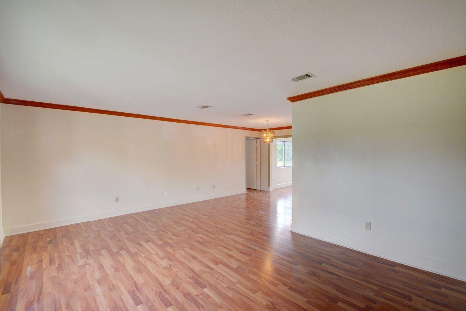 2102 Southeast Pyramid Road Port St. Lucie, FL 34952 - Photo 13 of 40 Pyramid 11