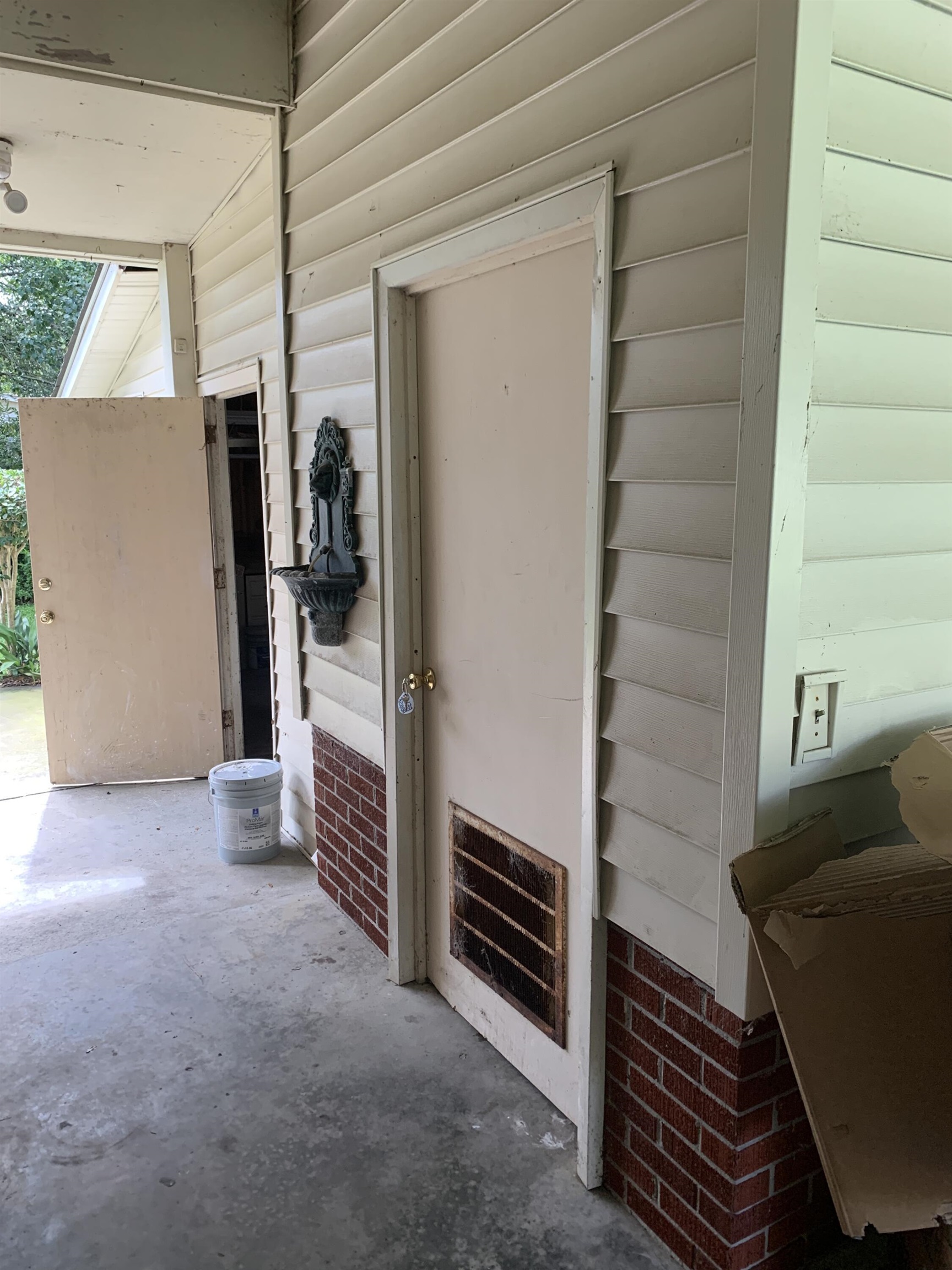 2401 Withers Street Georgetown, SC 29440 - Photo 12 of 18