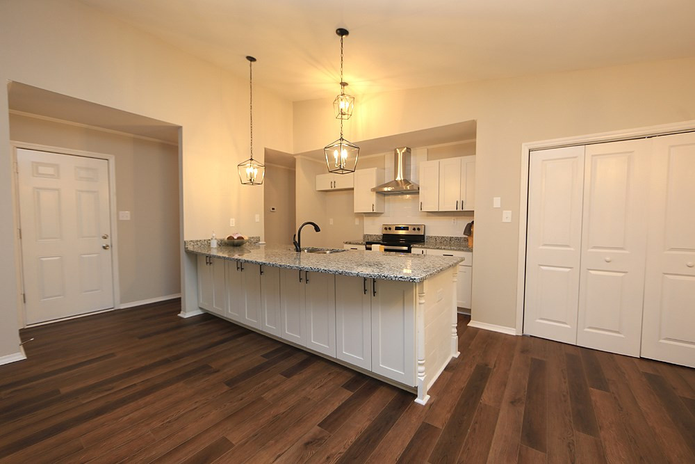 3485 Hope Valley Road Durham, NC 27707 - Photo 3 of 14 Photo 3