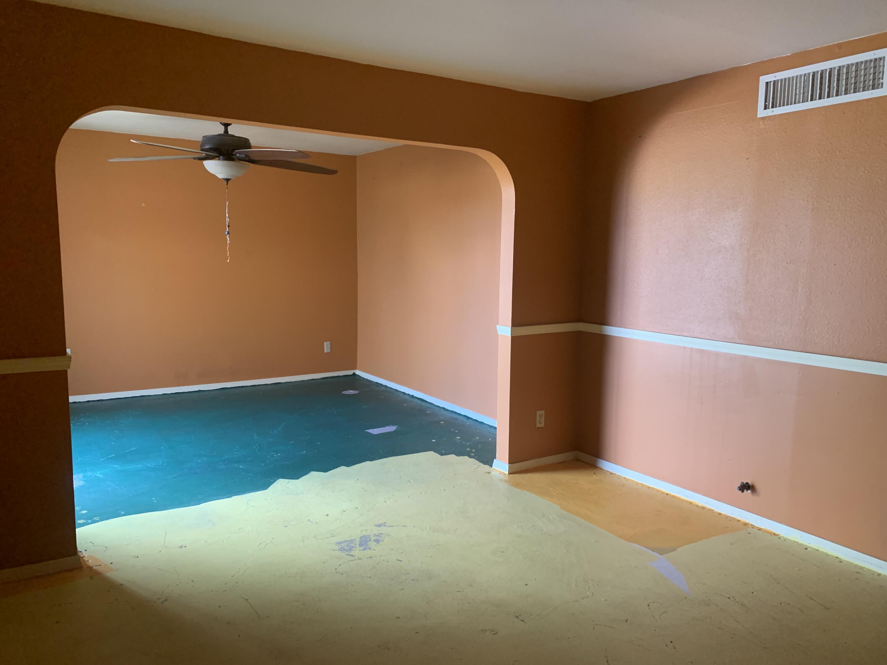 130 Stream Road Edgewood, NM 87015 - Photo 34 of 50 Gallery Image 34
