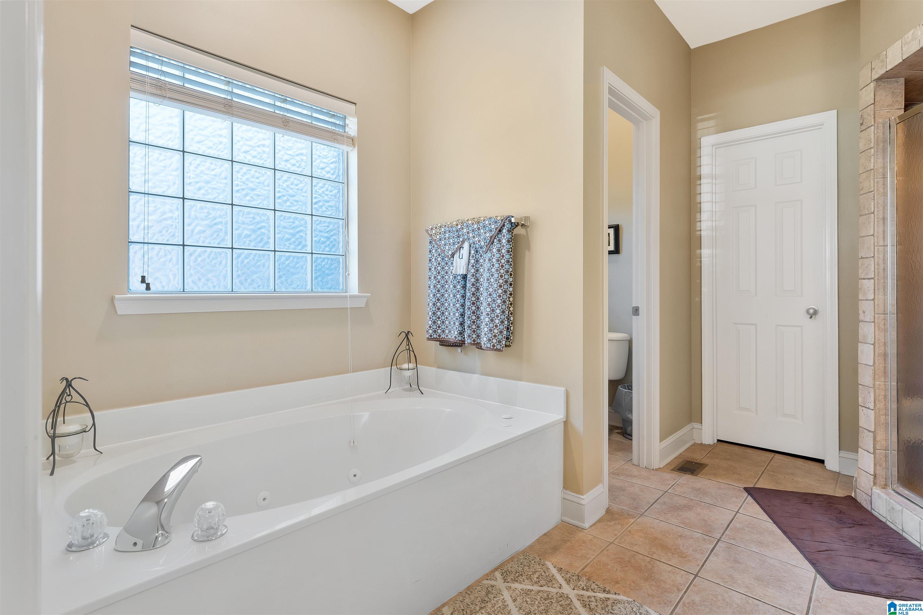 3048 Bowron Road Helena, AL 35080 - Photo 20 of 41