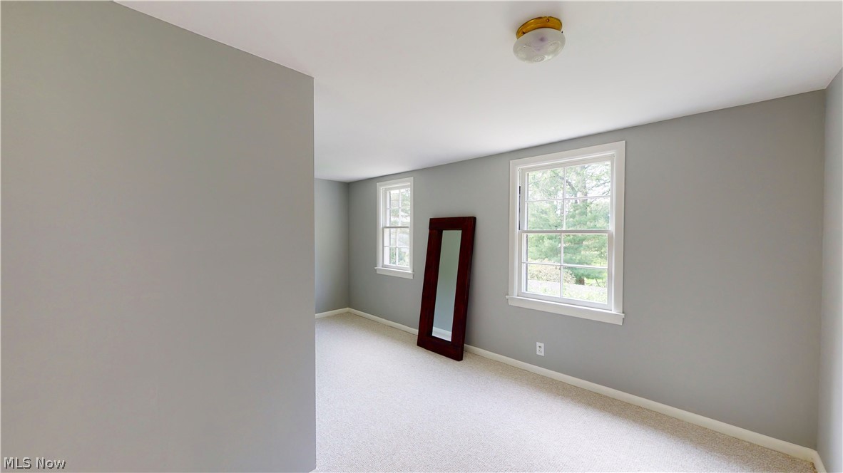 1136 Irene Road Lyndhurst, OH 44124 - Photo 33 of 35