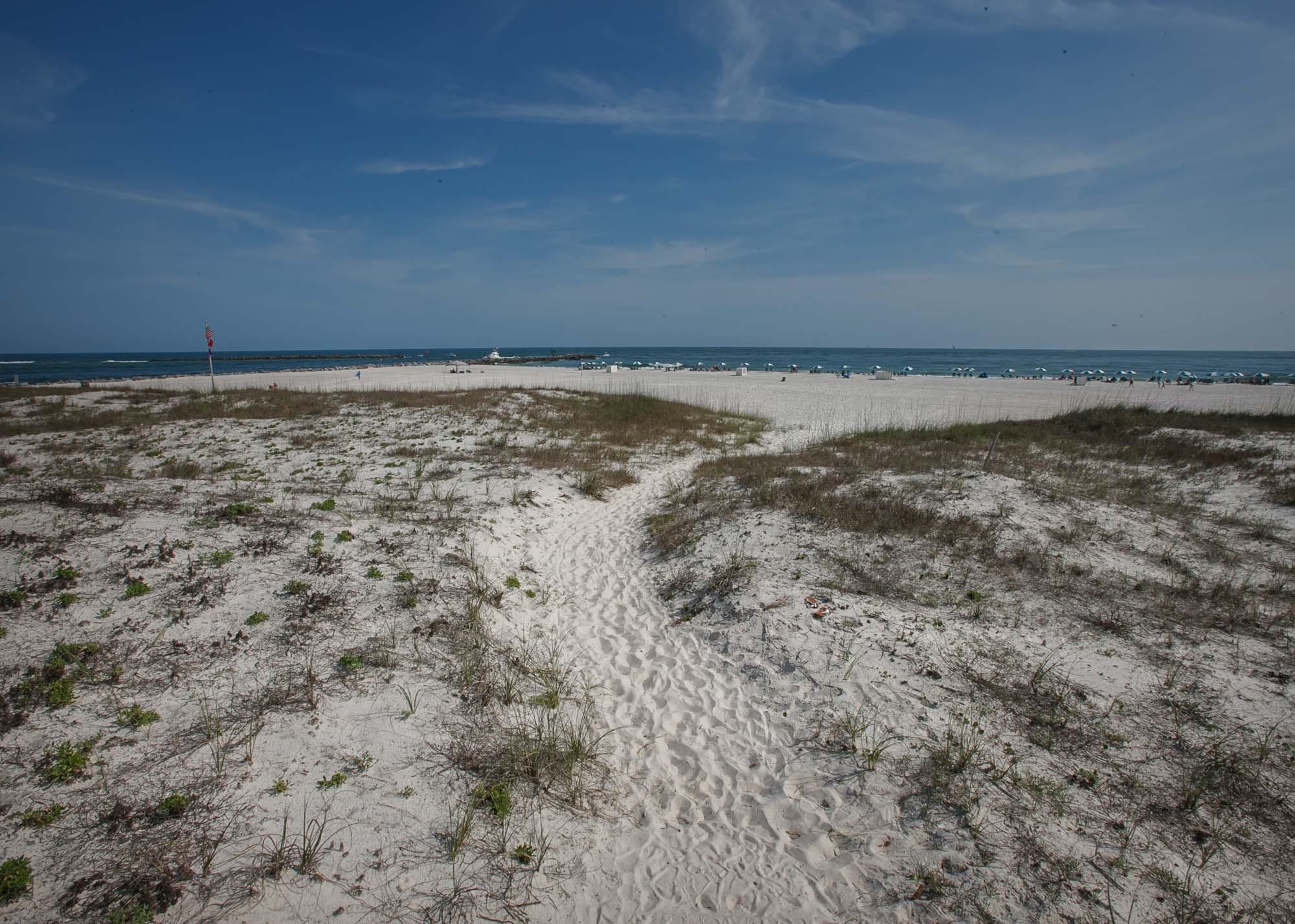 27222 Gulf Road, Unit 37 Orange Beach, AL 36561 - Photo 26 of 26