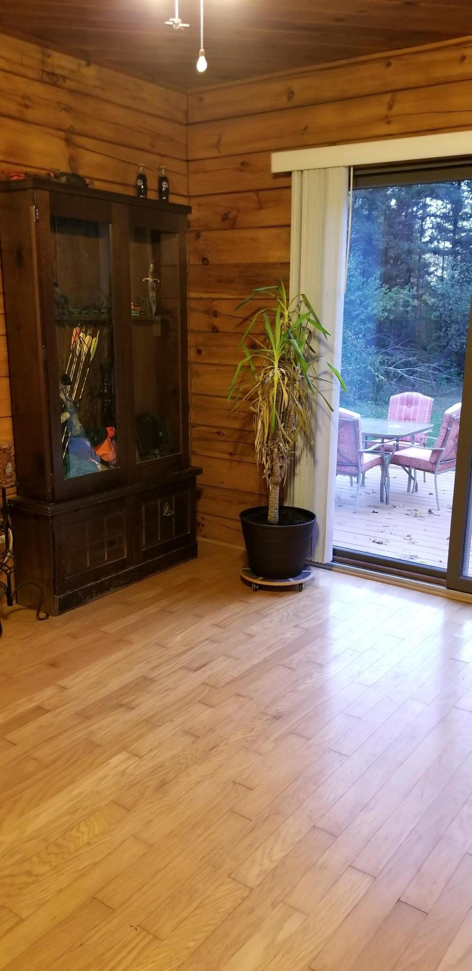 124 Durham Bridge Road Newport, ME 04953 - Photo 17 of 38 2020100495180744
