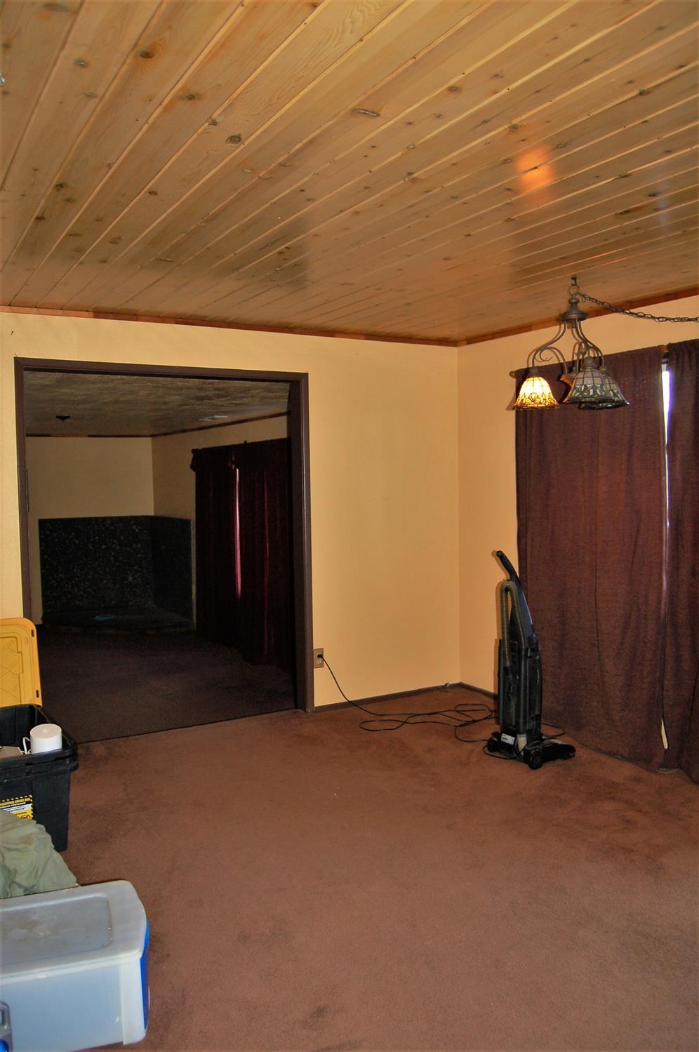 501 Sawyer Road Shady Cove, OR 97539 - Photo 8 of 14 Additional Photo