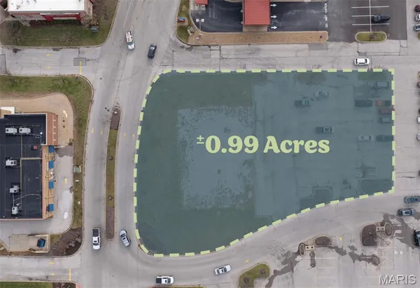 $700,000 | 7839 Town Square Avenue, O'Fallon, MO 63368