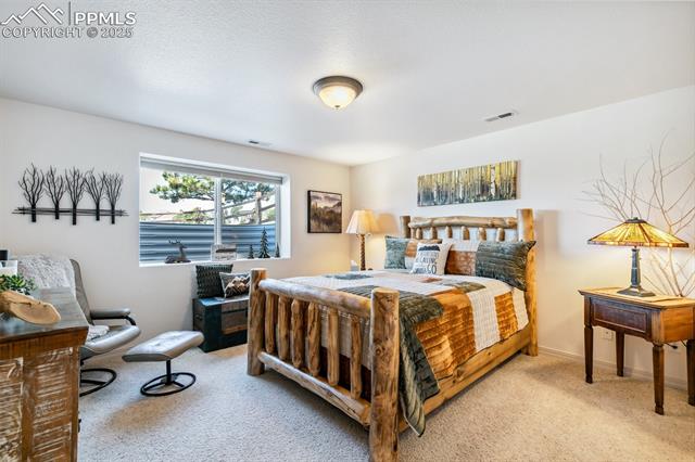 6996 Forestgate Road Colorado Springs, CO 80908 - Photo 42 of 50 Gallery Image 42