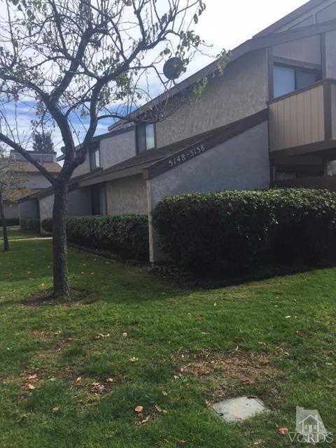 5154 Longfellow Way Oxnard, CA 93033 - Photo 1 of 12 Primary Photo