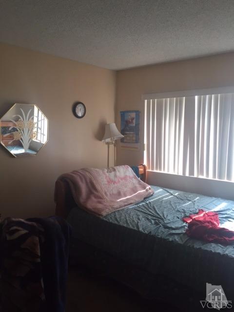 5154 Longfellow Way Oxnard, CA 93033 - Photo 11 of 12 Additional Photo