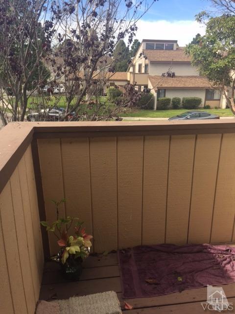 5154 Longfellow Way Oxnard, CA 93033 - Photo 12 of 12 Additional Photo