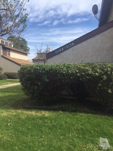 5154 Longfellow Way Oxnard, CA 93033 - Photo 3 of 12 Additional Photo