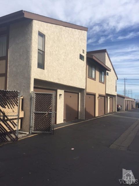5154 Longfellow Way Oxnard, CA 93033 - Photo 4 of 12 Additional Photo