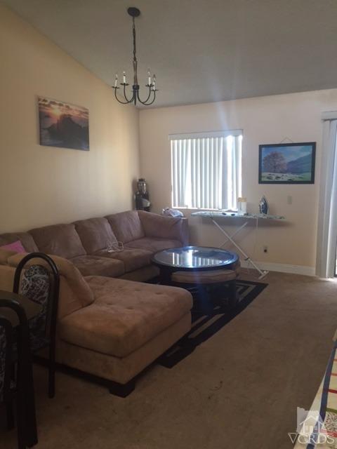 5154 Longfellow Way Oxnard, CA 93033 - Photo 7 of 12 Additional Photo