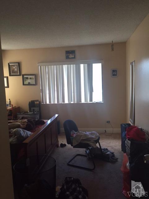 5154 Longfellow Way Oxnard, CA 93033 - Photo 10 of 12 Additional Photo