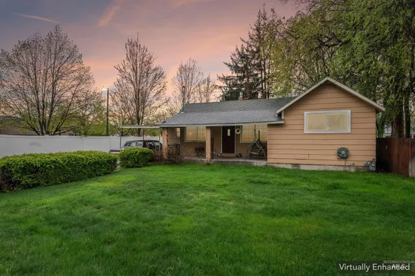 $735,000 | 625 East Pennsylvania Street, Boise, ID 83706