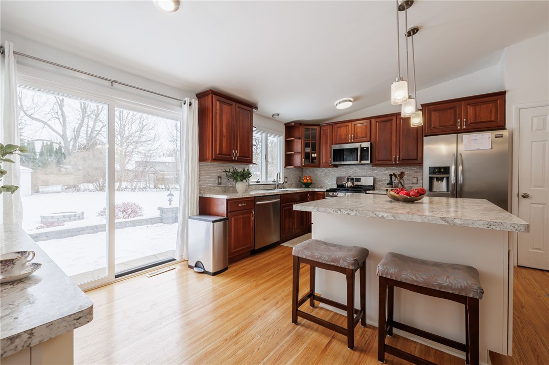 30 Moorland Road Greece, NY 14612 - Photo 11 of 27