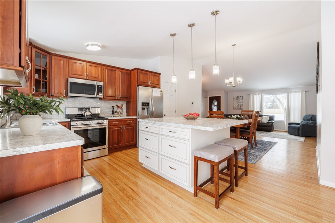 30 Moorland Road Greece, NY 14612 - Photo 12 of 27