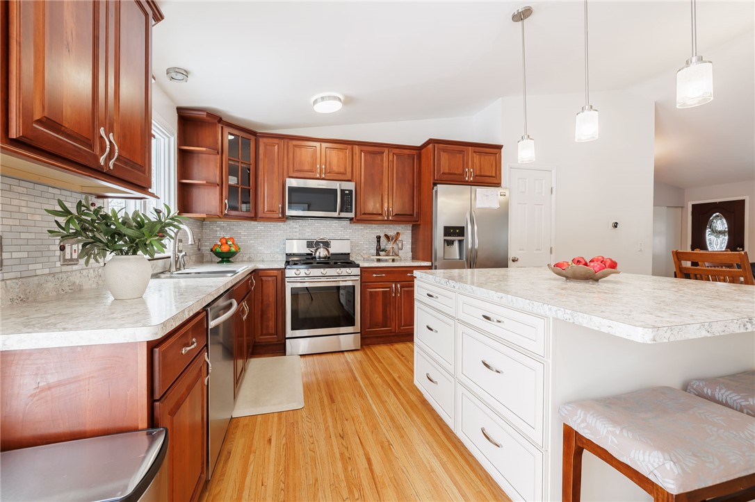 30 Moorland Road Greece, NY 14612 - Photo 13 of 27