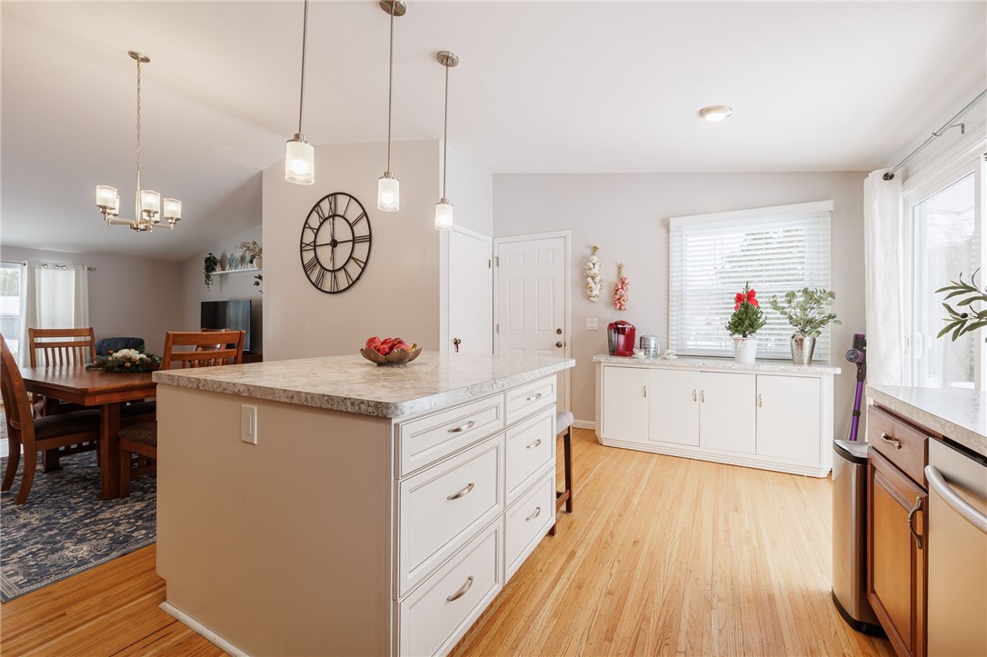 30 Moorland Road Greece, NY 14612 - Photo 14 of 27