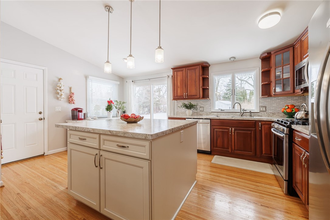 30 Moorland Road Greece, NY 14612 - Photo 15 of 27