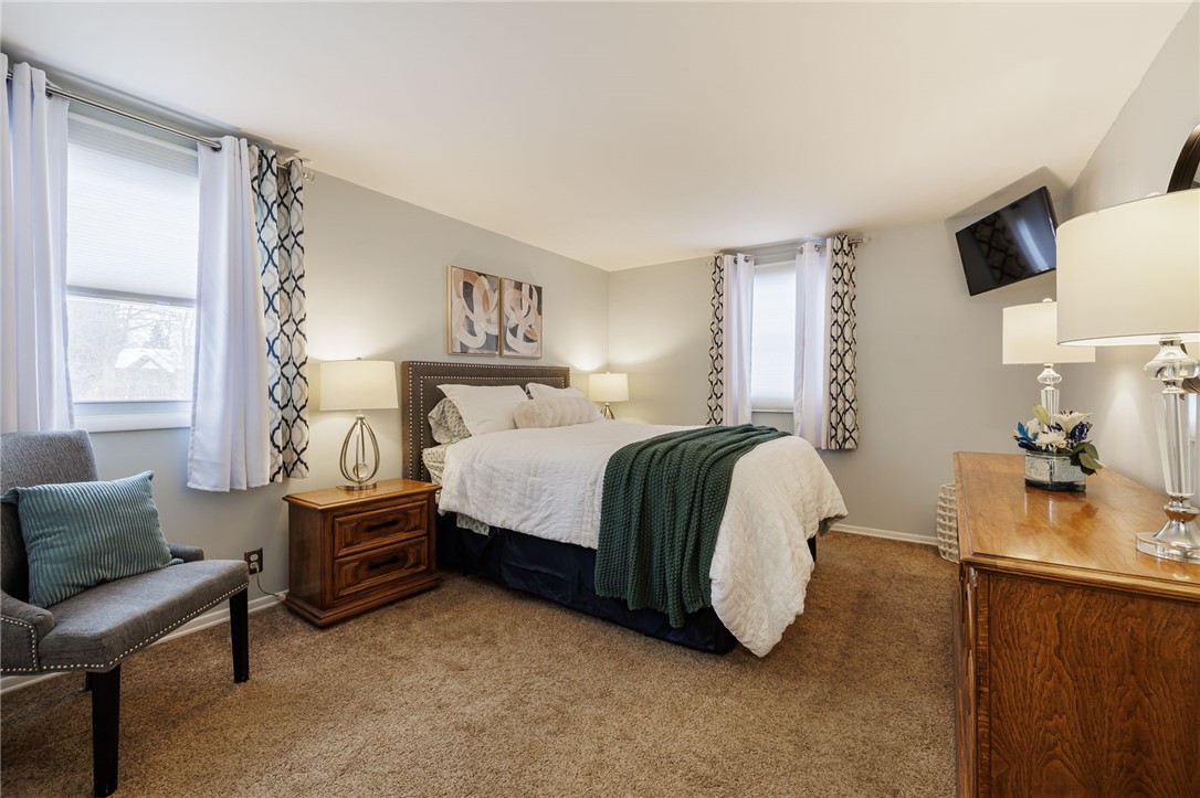 30 Moorland Road Greece, NY 14612 - Photo 16 of 27