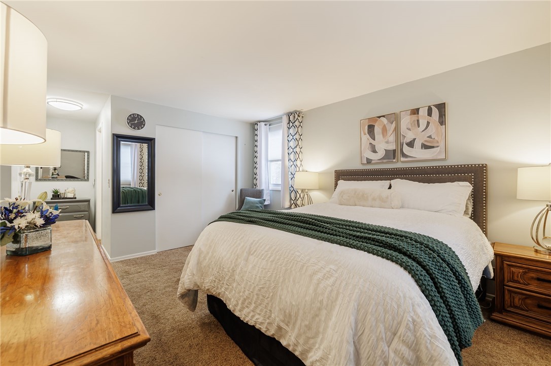 30 Moorland Road Greece, NY 14612 - Photo 17 of 27