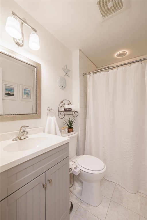 30 Moorland Road Greece, NY 14612 - Photo 19 of 27