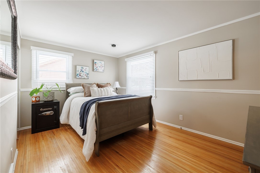 30 Moorland Road Greece, NY 14612 - Photo 20 of 27