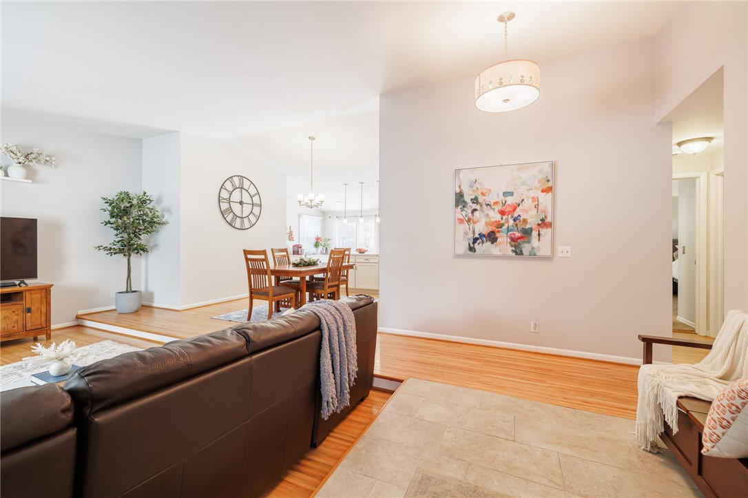 30 Moorland Road Greece, NY 14612 - Photo 2 of 27