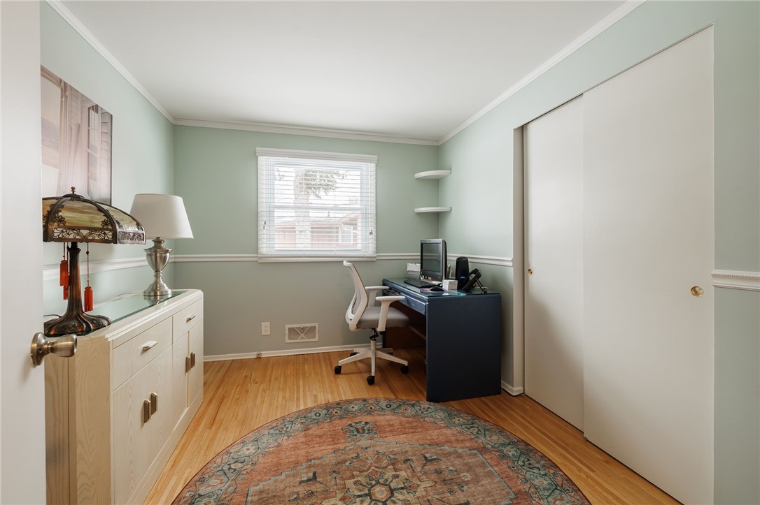 30 Moorland Road Greece, NY 14612 - Photo 21 of 27