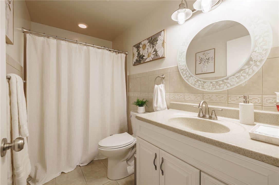 30 Moorland Road Greece, NY 14612 - Photo 22 of 27